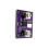 40A Diode Module with No Voltages Restriction Small Size for Industrial Auto 2