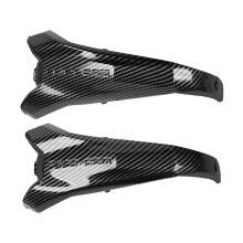 Motorradabdeckung Motorschutz Zylinderkopfschutz für R1300GS R 1300 GS ADV B