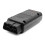 Interfaz de ajuste de chip ECU MPPS V18 OBD2 automático para EDC15 EDC16 EDC17 Cable de reprogramación de intermitentes CAN multilingüe 4