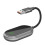 Mini Wireless Carplay Adapter Wired to Wireless Android Auto Bluetooth WiFi Automatic Connection Plug and Play 1