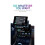 Mini Wireless Carplay Adapter Wired to Wireless Android Auto Bluetooth WiFi Automatic Connection Plug and Play 2
