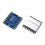SX1262 LoRa 915Mhz Wireless Transceiver Receiver Module Lora1262 IoT Module Low-Power LoRa Communication Module 5