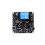 -S20F 20W MP3 Voice Broadcast Module -340 USB to TTL Serial Port Control MCU Control Trigger Custom Audio 1