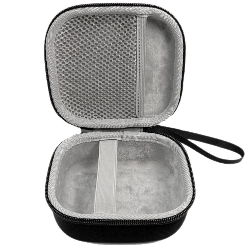 Hard Eva Travel Case For Soundlink Micro 2Nd Bluetooth Speaker Protective Carrying Storage Bag 4853264257934