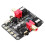 Optical Fiber Coaxial Audio Transmitter Receiver Bluetooth 5.0 Audio Power Amplifier Wireless Module for Computers 3