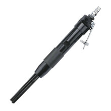 Mini Pneumatic Rust Remover Pneumatic Removing for Automotive Maintenance with Low Noise