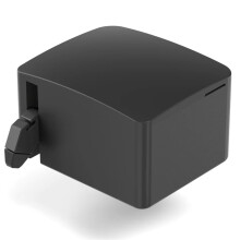 Fingerbot voor INETRM1 IPKVM-switches Afstandsbediening Remote Office Remote Boot Fingerrobot zonder netwerk