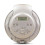 New CD Player Boost System High Quality Music Shockproof MP3 Format Discs LCD Display 3.5mm Audio Interface 1
