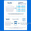 8 Pcs Kettle Universal Filter for All + Jug NOT for Waterdrop'S Water Filter 4