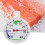 Refrigerator Freezer Thermometer Fridge Refrigeration Temperature Gauge Home Use Kitchen Accessory Tools 7
