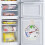 Refrigerator Freezer Thermometer Fridge Refrigeration Temperature Gauge Home Use Kitchen Accessory Tools 6
