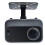 Desktop Home Projector Stand Table Projector Wall Mount Removable Adjustable Universal Projectors Studio Bracket Holder 3