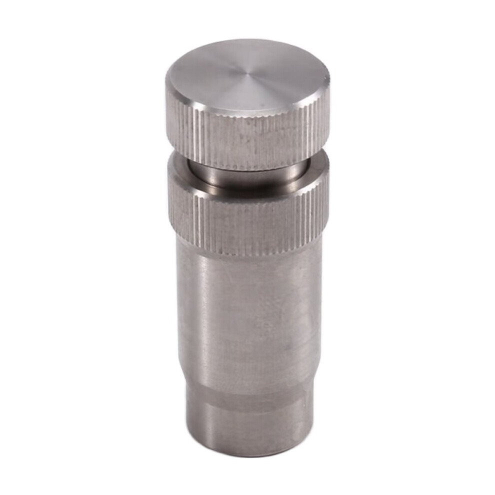 Motorcycle Engine Piston Circlip Install Tool Clip Installation For Xcw Exc 300 Te Tx Gasgas Ec Ex Silver 4853264292560