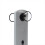 For SC2/S/V Lens Protector - Stick-on Panoramic Camera Cover, Scratch- HD Lens Protection 3