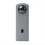 For SC2/S/V Lens Protector - Stick-on Panoramic Camera Cover, Scratch- HD Lens Protection 5
