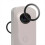 For SC2/S/V Lens Protector - Stick-on Panoramic Camera Cover, Scratch- HD Lens Protection 4