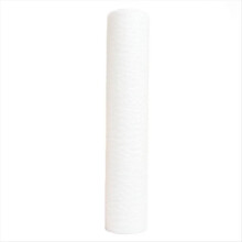 Pottenbakkersgereedschappen Leertextuurroller Koeienhuidtextuur Kleiroller Diy oorbellen Sieradentextuur Drukkerijgereedschappen