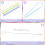 13pcs Quick Turn Fabric Set, for Sewing Threading Crafting & DIY Threader Projects Practical Sewing Turning Accessories 5