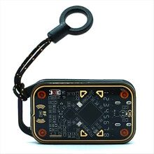 Upgrade Chameleon 3.0 Smart Card Emulator Compatible with NFC Read Writer RFID Smart Chip ID IC Reader Tag Copyer