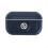 Wireless Lavalier Microphone Accessories Type-C Receiver with Charging Case for Hollyland M2 5