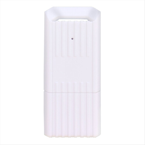 Type-C Smart Card Reader SIM Type-C Card Reader EasyPay ESIM Card Reader Connector Adapter 1