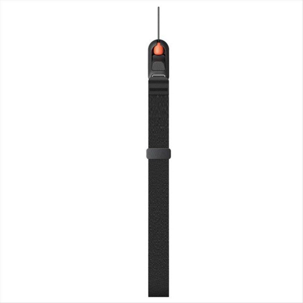 For Go Ultra Quick Release Wrist Strap Anti-Loss Lanyard For Go Ultra Accessories 4853264205591