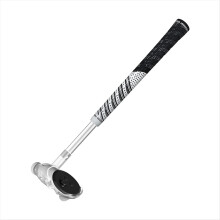VR Golf Club Extended Handle for 3S/ 3/ 2 VR Golf Baseball Game Handle Controller Accessories