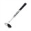 VR Golf Club Extended Handle for 3S/ 3/ 2 VR Golf Baseball Game Handle Controller Accessories 1