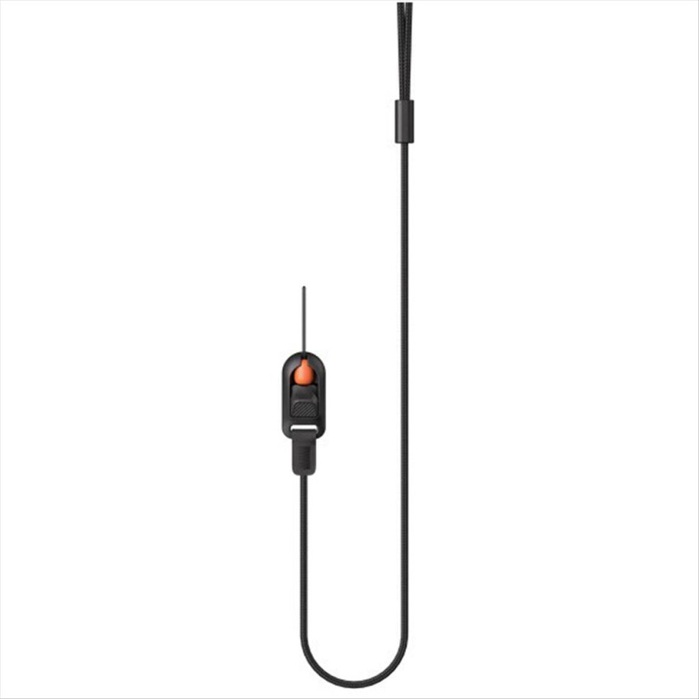 For Go Ultra Quick Release Safety Cord Anti-Loss Cord Action Camera Strap For Go Ultra Accessories A 4853264207670