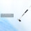 VR Golf Club Extended Handle for 3S/ 3/ 2 VR Golf Baseball Game Handle Controller Accessories 5