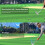 VR Golf Club Extended Handle for 3S/ 3/ 2 VR Golf Baseball Game Handle Controller Accessories 6