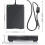 Leitor de disquete USB portátil de 3,5 polegadas com capacidade de 1,44 MB para PC, laptop e desktop. 6