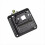 GPS Module V2.1 with Antenna ATGM336H High-Performance GNSS Global Positioning Module 3