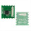Modulo radio FM da 10 pezzi Modulo radio stereo RDA5807M Modulo wireless RRD-102V2.0 Profor per 5