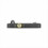GPS Module V2.1 with Antenna ATGM336H High-Performance GNSS Global Positioning Module 2