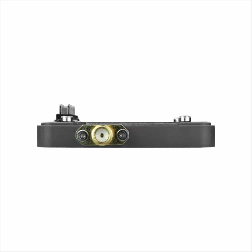 GPS Module V2.1 with Antenna ATGM336H High-Performance GNSS Global Positioning Module 1