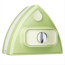 Glass Cleaning Tool Household Brush Double-Sided Magnetic Window Cleaner Building Multifunctional