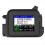 12.7mm Portable Printer Handheld Inkjet Printer Text QR Barcode Image Batch Number Logo Image Coding Machine EU Plug 1