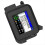 12.7mm Portable Printer Handheld Inkjet Printer Text QR Barcode Image Batch Number Logo Image Coding Machine EU Plug 3