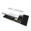 WIFI Mesh AD Hoc Network Module E103-W07 Support AT PCB Antenna 1000 Mesh Nodes WIFI Wireless Module 4