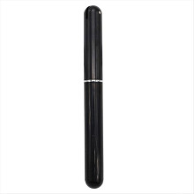 Ouvre-bouteille en acier à pompe à air comprimé, en forme de stylo, tire-bouchon rapide, outil de cuisine, bar ou fête, ouvre-bouteille portable B