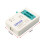 EZP2026 USB High-Speed Programmer Drive Gratis Programmeur Ondersteunt 24/25/26/93/95 Serie Chips Direct Burn 7