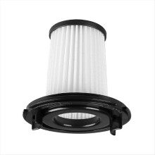 HEPA-Filter für EV-691 Akku-Staubsauger – Ersatzteile – Waschbares Filterelement