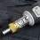 Mini Ratchet Screwdriver Multi Tools Magnetic Bits Household Multi-Purpose Pocket Portable Screw Driver 2
