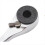 New Socket Torque Wrench Hand Tools 6.35mm Screwdriver Hexagonal Ratchet Wrench for Manual Tools 5