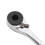 New Socket Torque Wrench Hand Tools 6.35mm Screwdriver Hexagonal Ratchet Wrench for Manual Tools 2