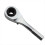 New Socket Torque Wrench Hand Tools 6.35mm Screwdriver Hexagonal Ratchet Wrench for Manual Tools 3