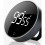 Revolving LCD Display Electronic Timer 99 Minutes Kitchen Cooking Clock Loud Alarm Counters for Home Study 5