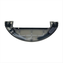 Watertank voor D10 Plus Gen 2 / D10s Plus / D9 Plus stofzuiger Vervangende onderdelen Stofzuigerwatertank