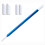 Metal Cleaning Stick Model Tool Panel Line Eraser Tips Stick for Model Kits with 3mm and 5mm Replaceable Tips Wipping B 1